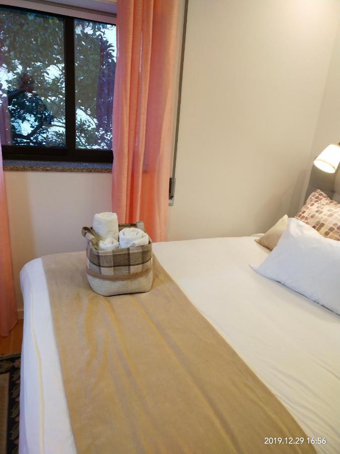 Oporto Glamour Suite House Vila Nova de Gaia Exteriér fotografie