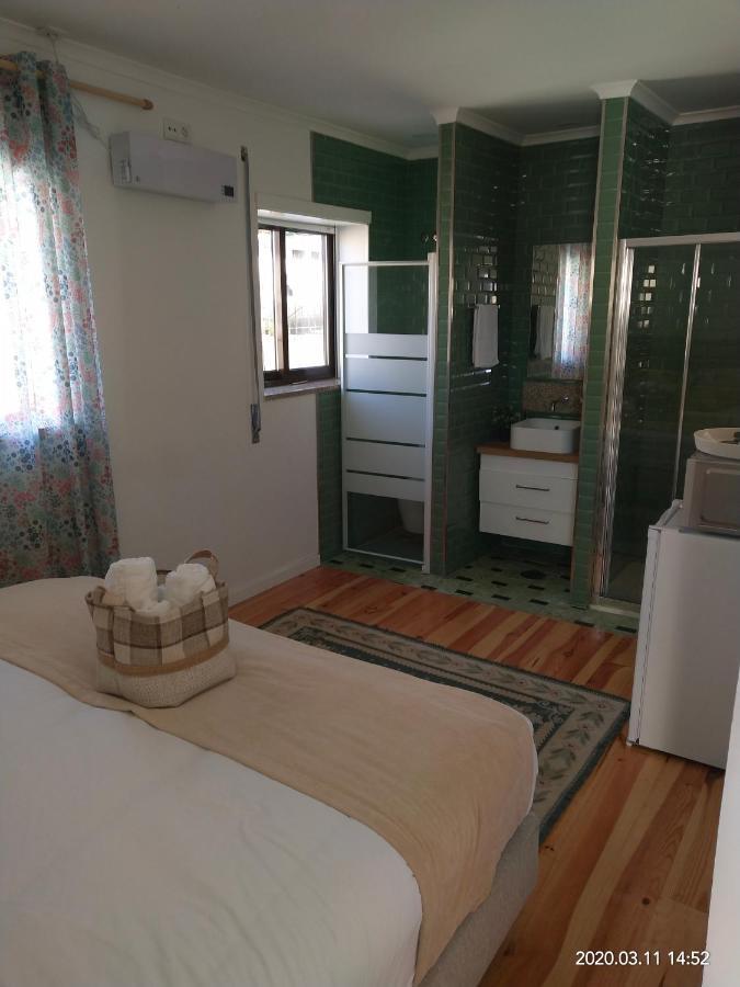 Oporto Glamour Suite House Vila Nova de Gaia Exteriér fotografie