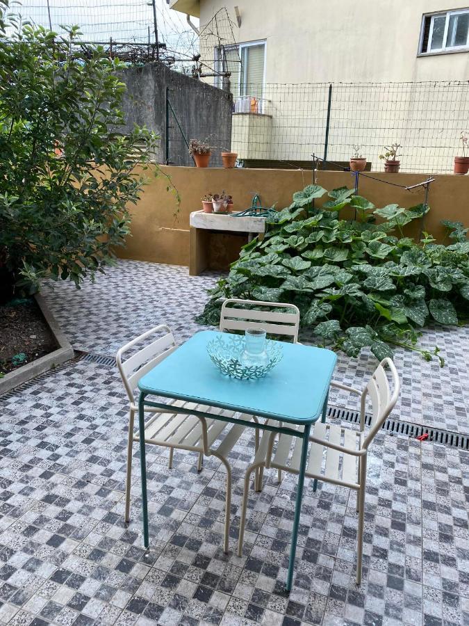 Oporto Glamour Suite House Vila Nova de Gaia Exteriér fotografie