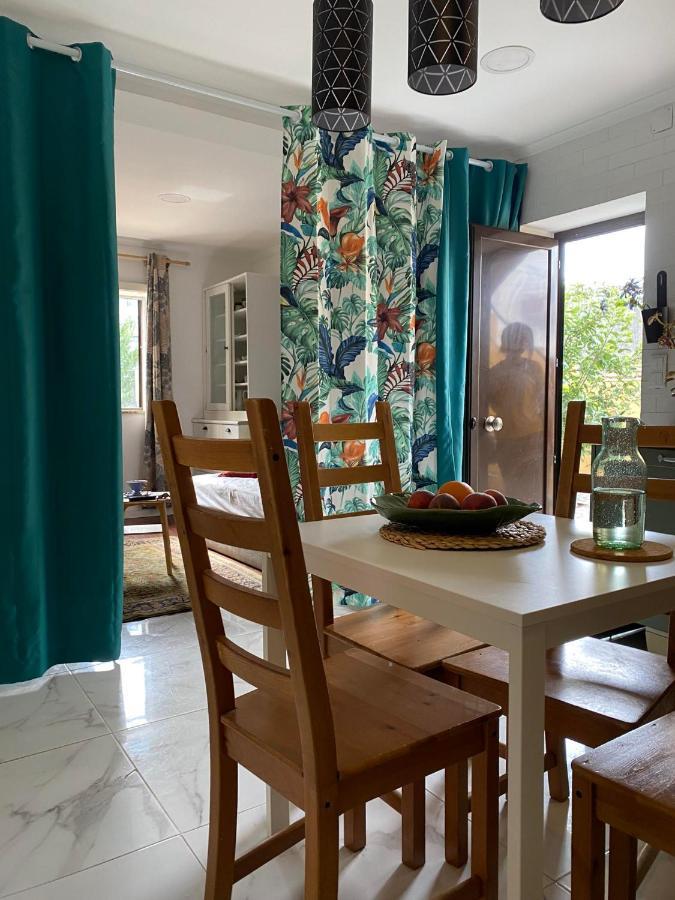 Oporto Glamour Suite House Vila Nova de Gaia Exteriér fotografie