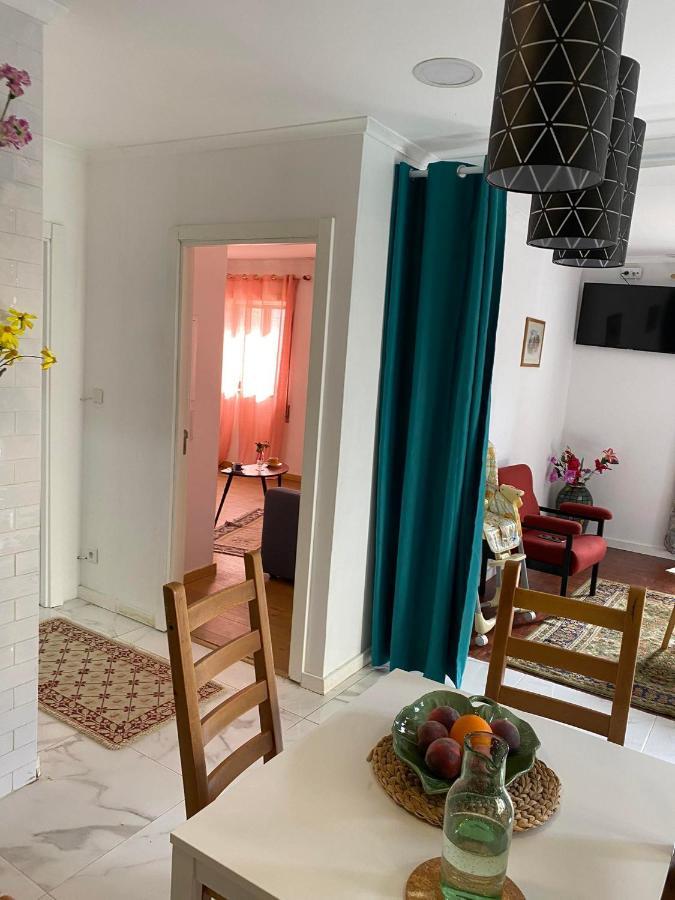 Oporto Glamour Suite House Vila Nova de Gaia Exteriér fotografie