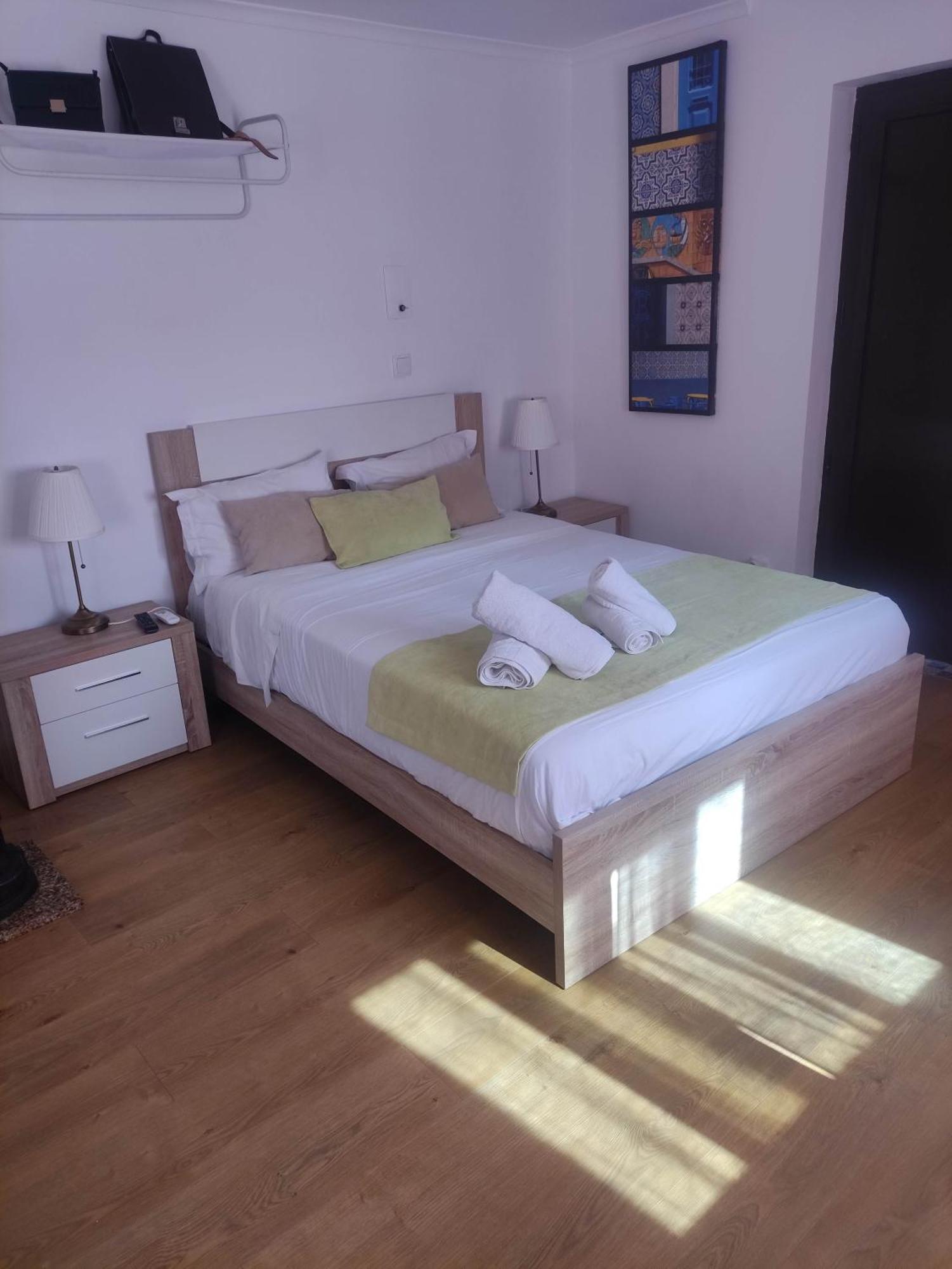 Oporto Glamour Suite House Vila Nova de Gaia Exteriér fotografie