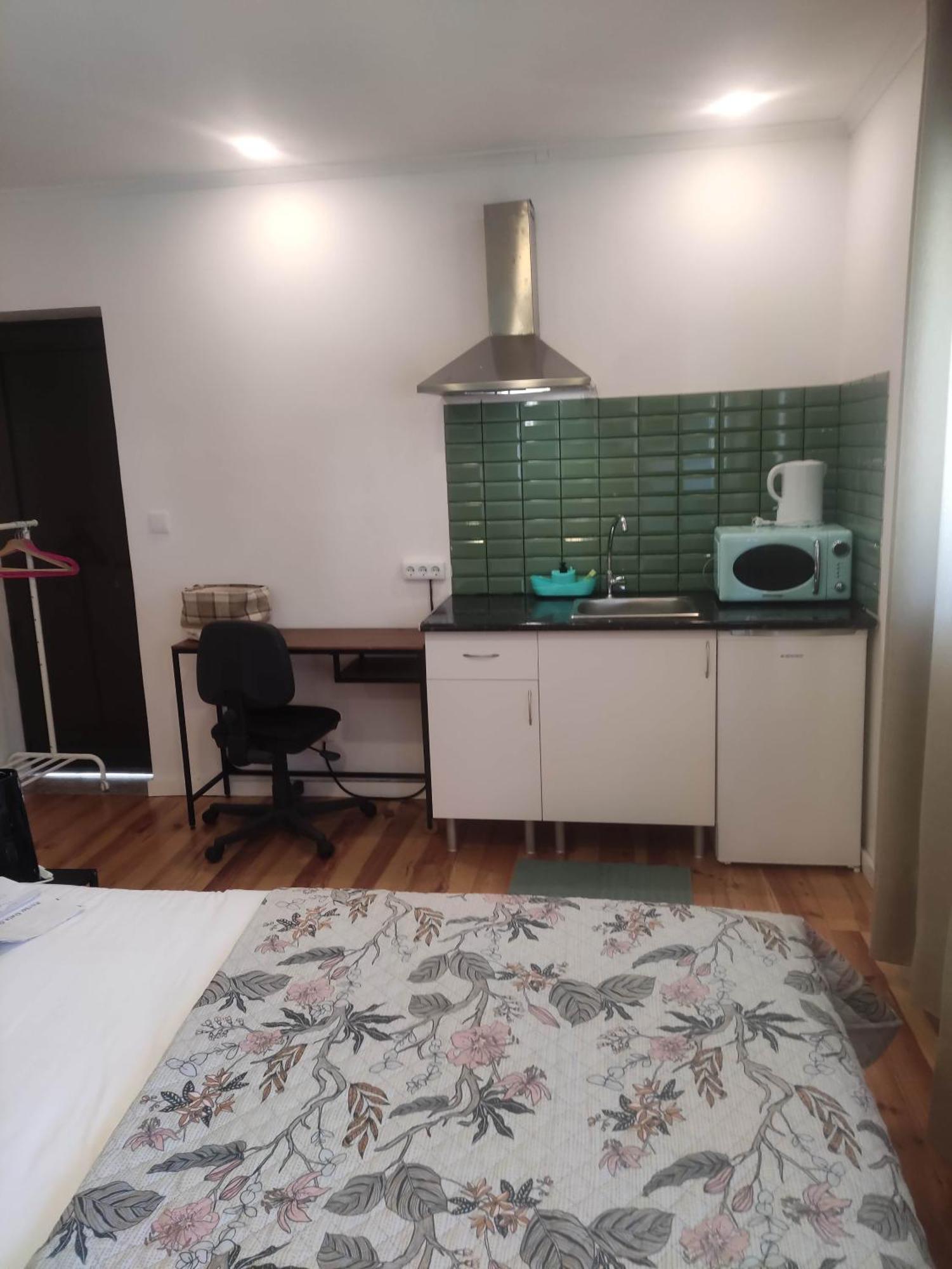 Oporto Glamour Suite House Vila Nova de Gaia Exteriér fotografie