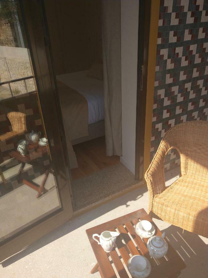 Oporto Glamour Suite House Vila Nova de Gaia Exteriér fotografie
