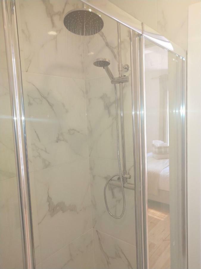 Oporto Glamour Suite House Vila Nova de Gaia Exteriér fotografie