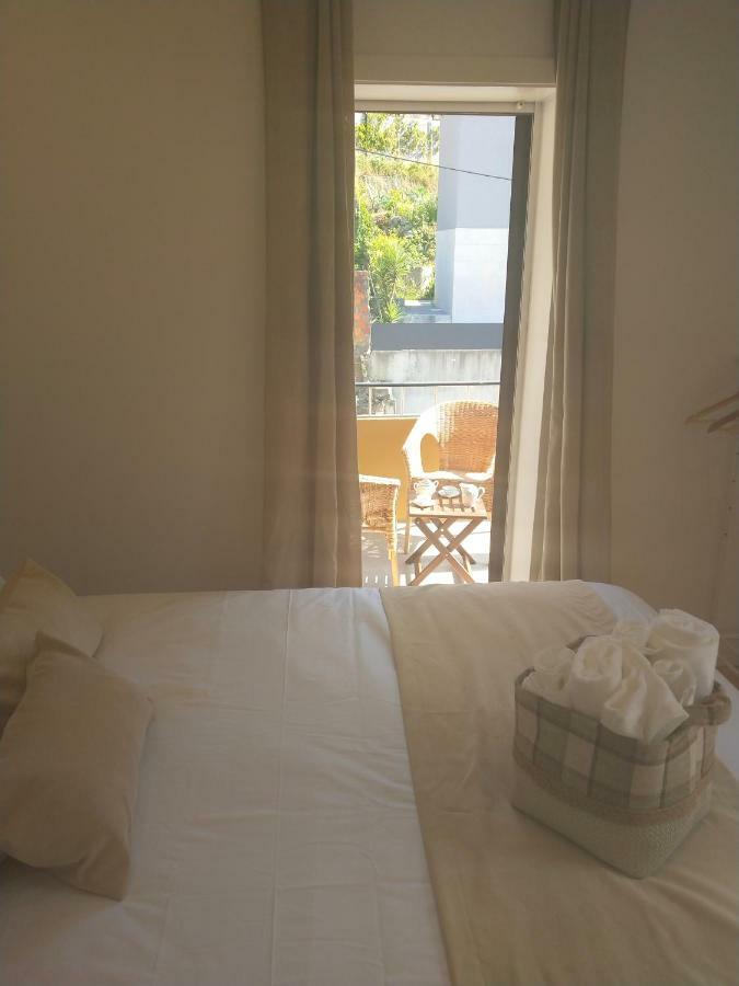 Oporto Glamour Suite House Vila Nova de Gaia Exteriér fotografie