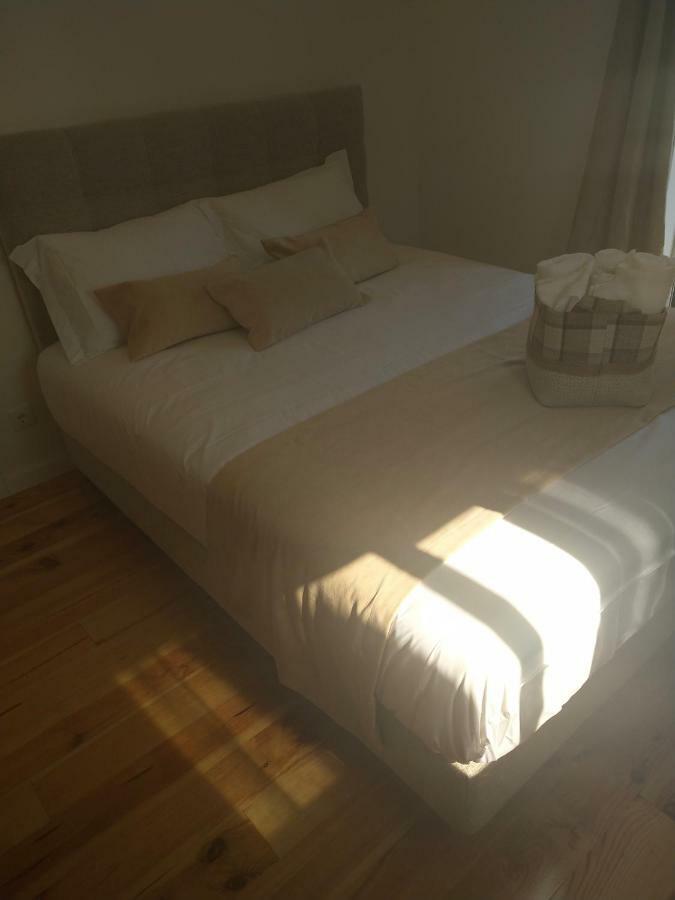 Oporto Glamour Suite House Vila Nova de Gaia Exteriér fotografie